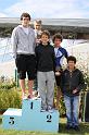 FlersTriathlon2010 126